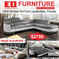 EQ Modern Furniture image 3